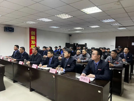 304amÓÀÀû¼¯ÍÅ(Öйú)ÓÐÏÞ¹«Ë¾-Official Website