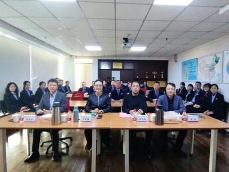 304am��������(�й�)���޹�˾-Official Website