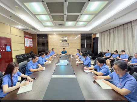 304am��������(�й�)���޹�˾-Official Website