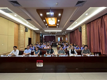 304am��������(�й�)���޹�˾-Official Website