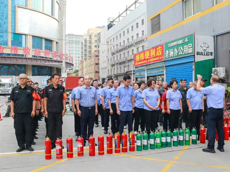 304am��������(�й�)���޹�˾-Official Website