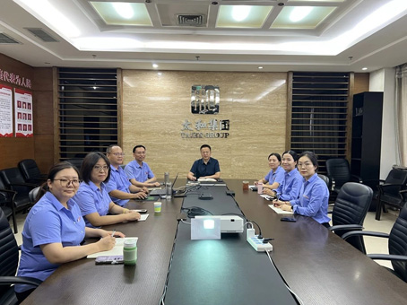 304am��������(�й�)���޹�˾-Official Website