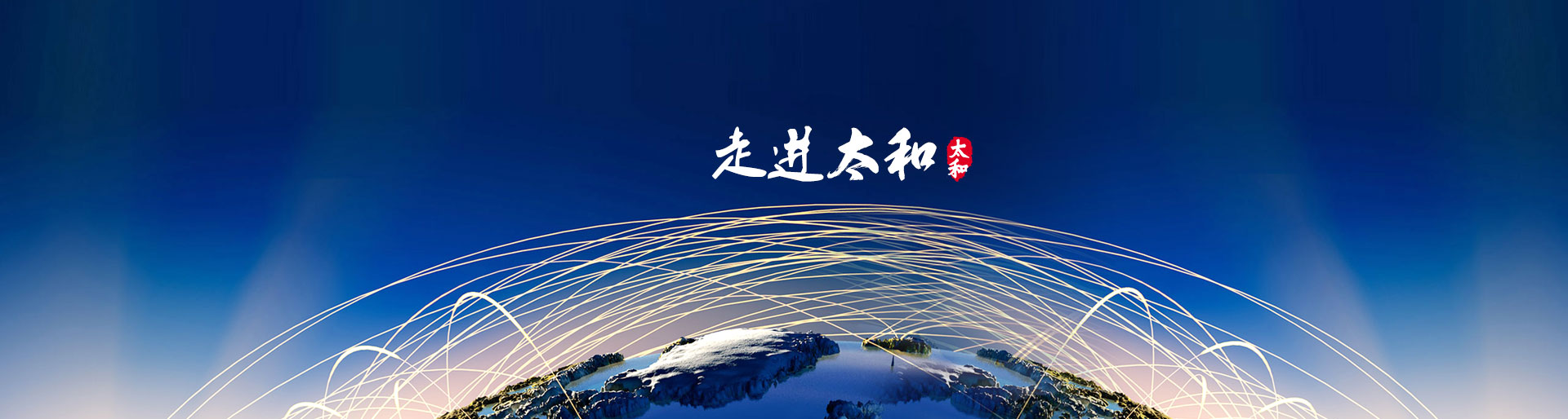 304am��������(�й�)���޹�˾-Official Website