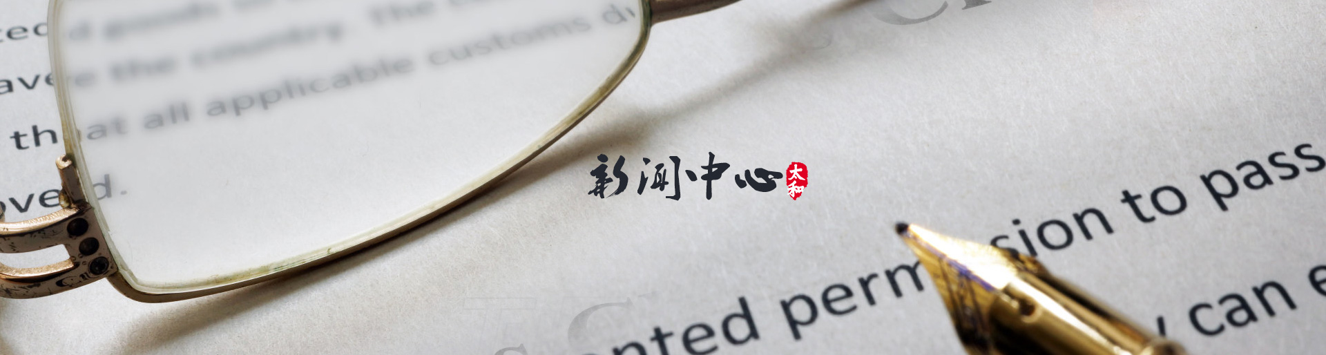 304am��������(�й�)���޹�˾-Official Website