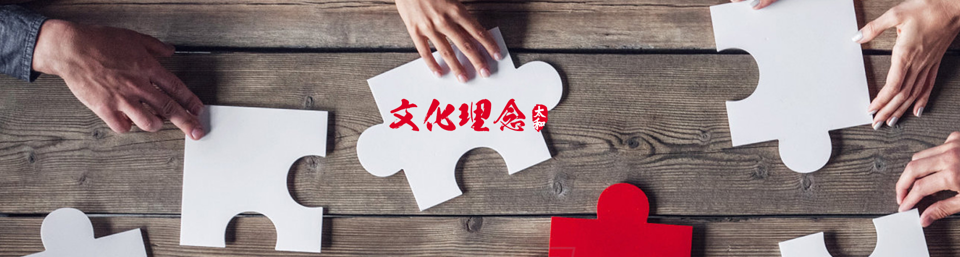 304am��������(�й�)���޹�˾-Official Website