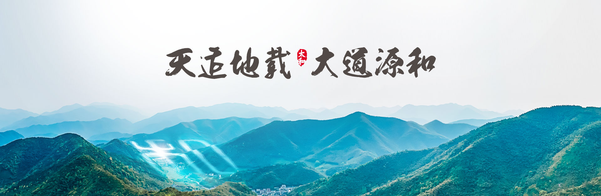 304am��������(�й�)���޹�˾-Official Website