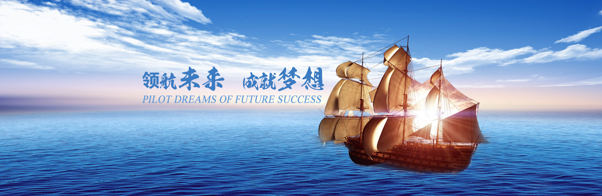 304am��������(�й�)���޹�˾-Official Website