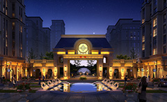 304am��������(�й�)���޹�˾-Official Website