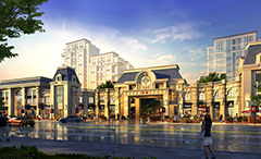 304am��������(�й�)���޹�˾-Official Website