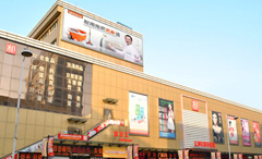 304am��������(�й�)���޹�˾-Official Website