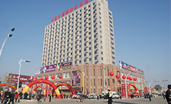 304am��������(�й�)���޹�˾-Official Website