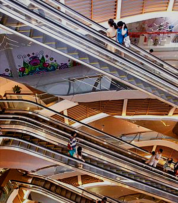 304am��������(�й�)���޹�˾-Official Website