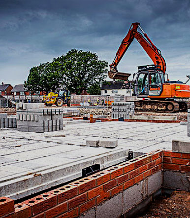 304am��������(�й�)���޹�˾-Official Website