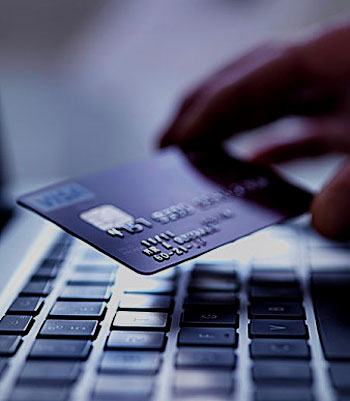 304am��������(�й�)���޹�˾-Official Website